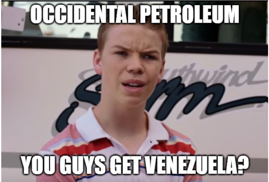 Saemin Ahn - seldom malice, full commit - Max.ΔV (@saemin4655) on Twitter photo 