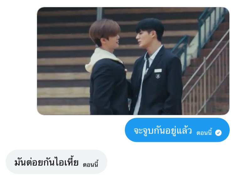 asinayq's tweet image. 