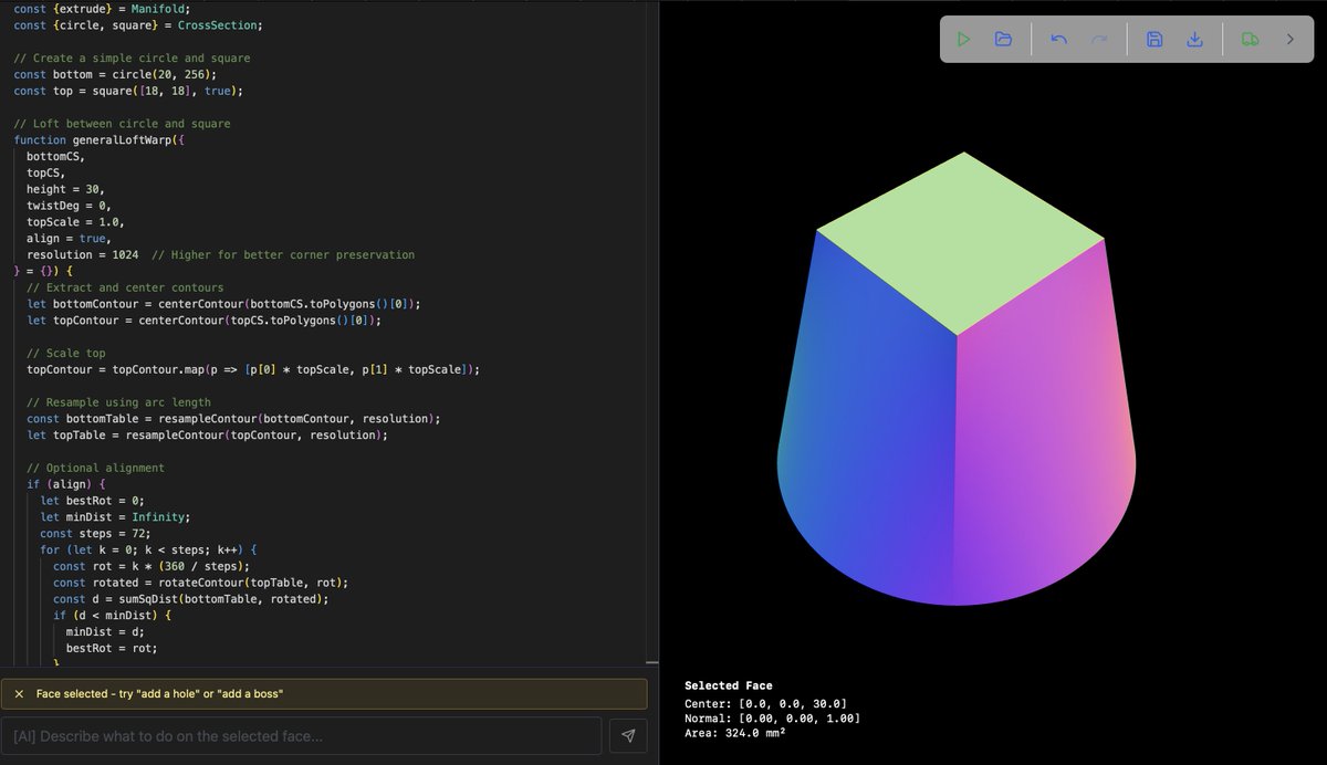 Artur Malinouski tweet media