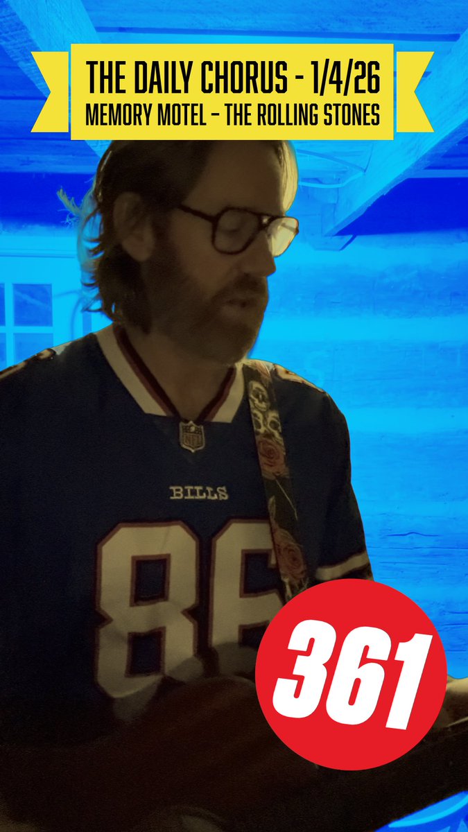 Patrick Barry tweet media