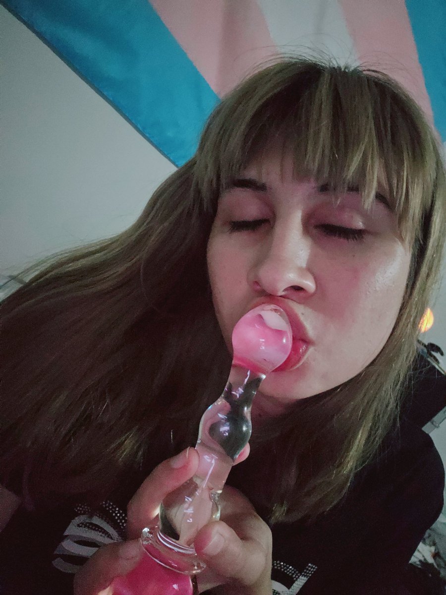 La Luz Joanna  tweet media