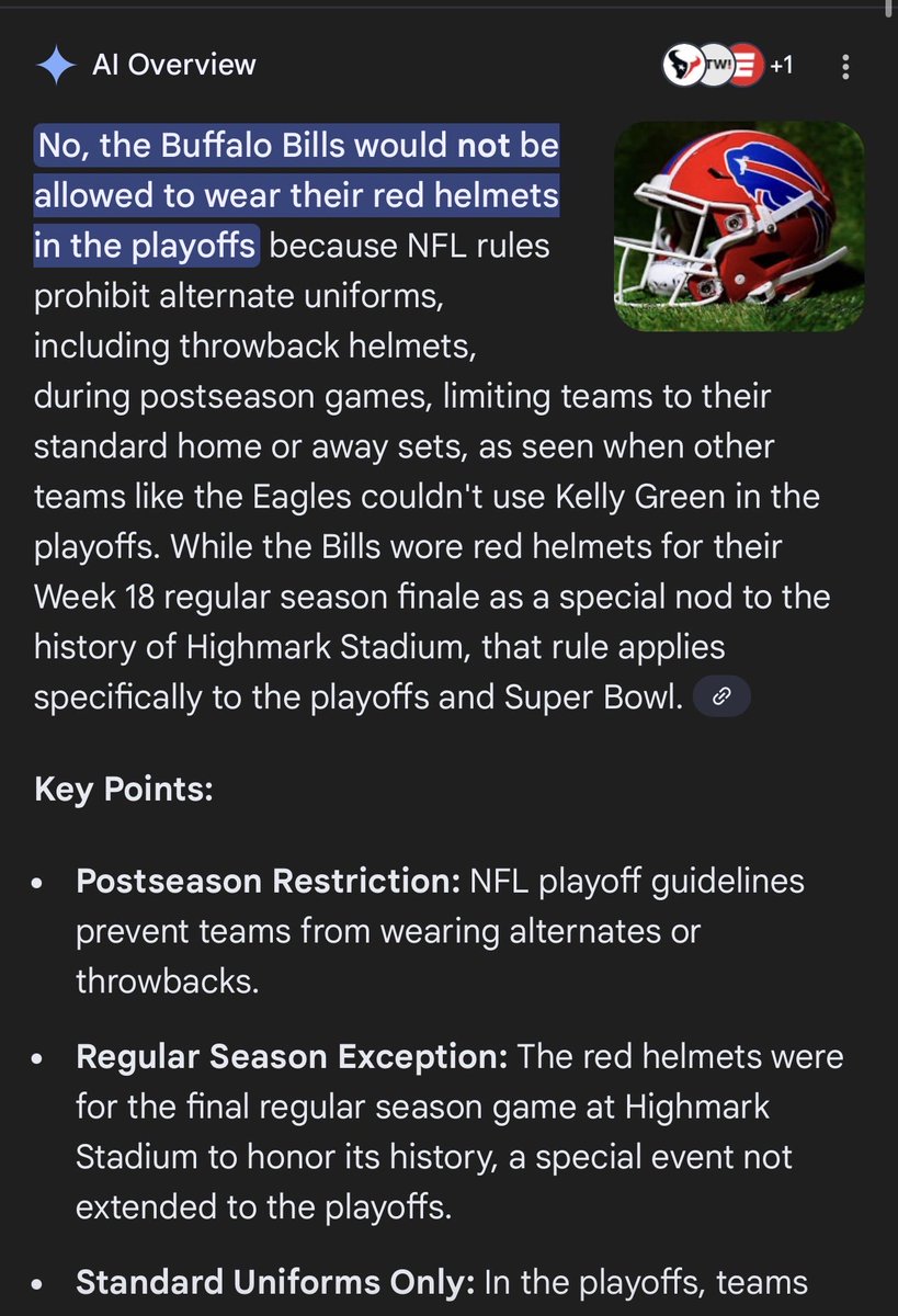 Buffalo Blaugrana tweet media