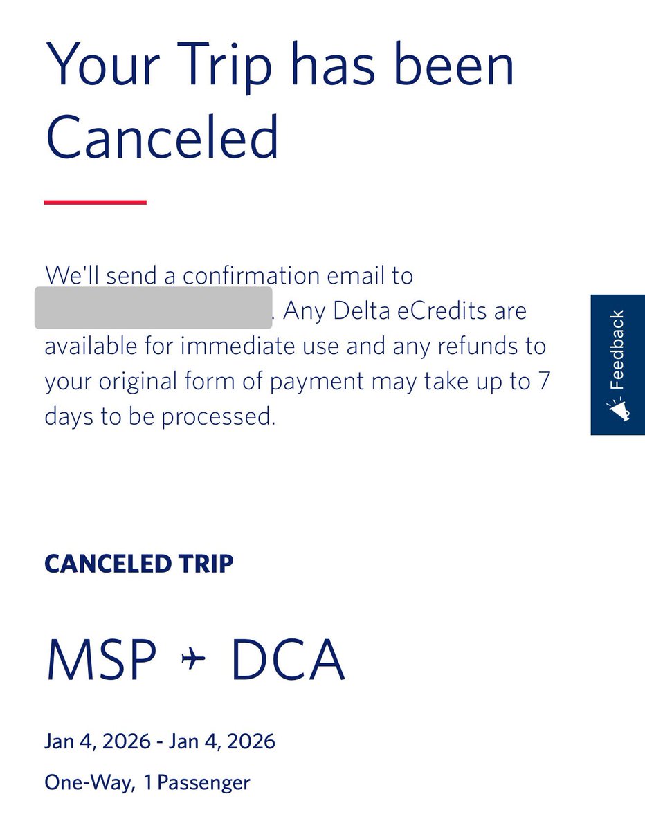 nicksortor's tweet image. WELP, Tim Walz won’t stop calling the police on me, so I’ve CANCELLED my flight back to DC tonight.

You’re picking the wrong fight, Timmyboy.