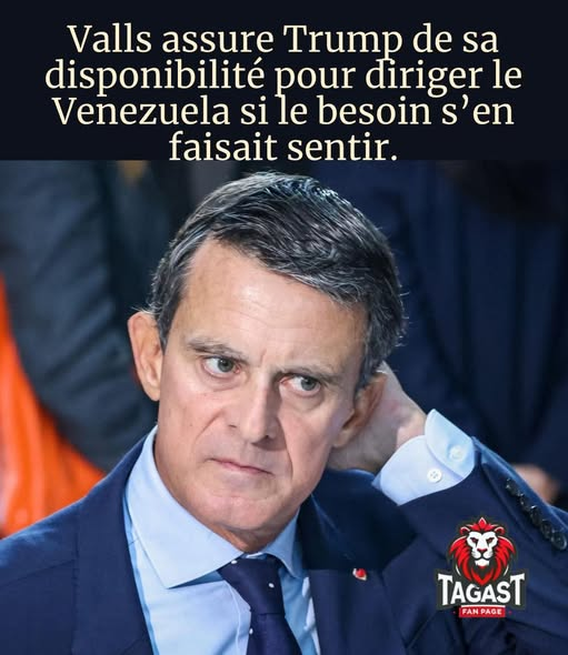 Dogging44's tweet image. 