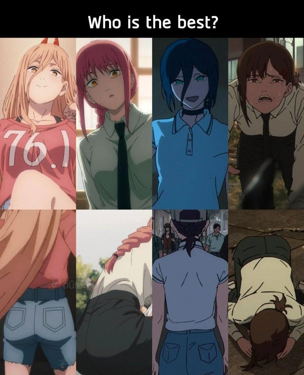 ChibiReviews's tweet image. 