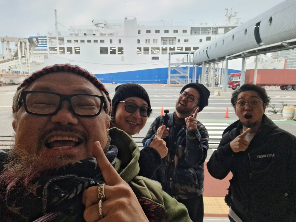 やるを ヤルヲ＠うちいくTV (@yaru_wo) / Posts / X