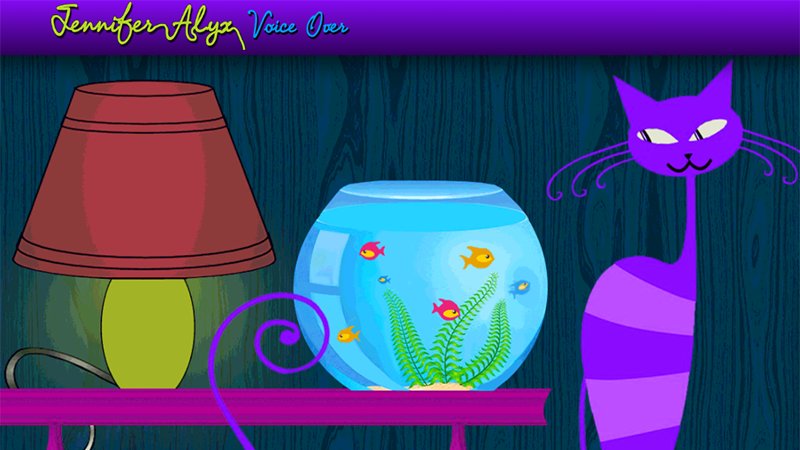 ๐ค๐๐๐ Jennifer Alyx ๐๐๐๐ค tweet media