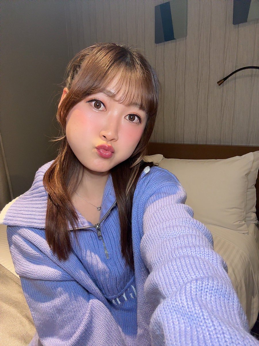 竹歳みずほ💜2026年1月10日初アコースティックワンマンライブ