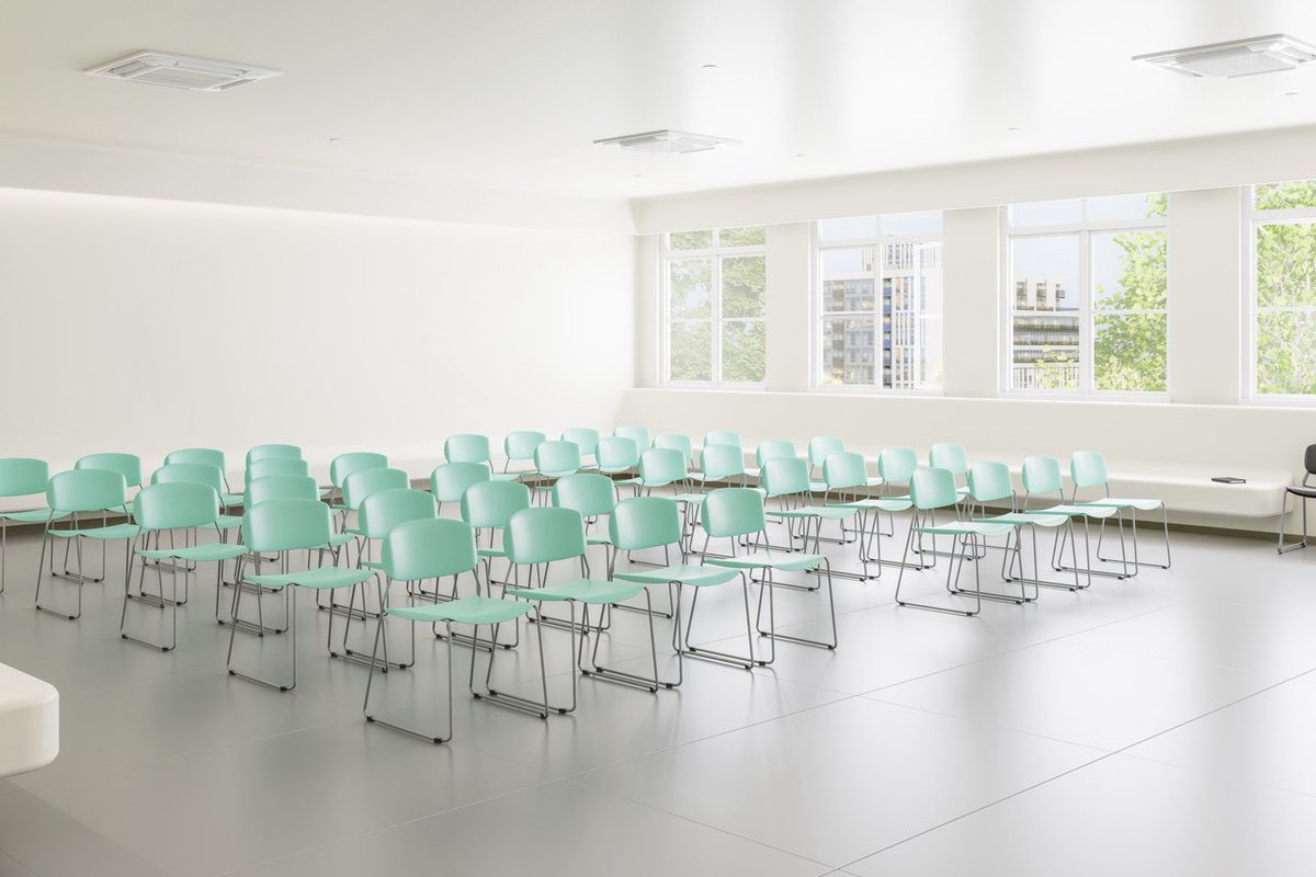 sabia_group's tweet photo. Happy New Year to our amazing clients and partners!
We’re excited to kick off the year with our Felix sled base chair — crafted with care, comfort, and style in mind.
Let’s make 2026 a great one together! #sabia 

#chairs #offices #fitouts #sydney https://t.co/gj8ctnxneL