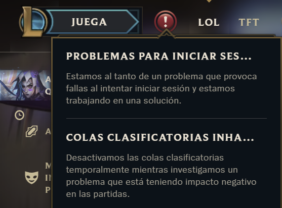 emi2pp's tweet image. DEJAME RANKEAR