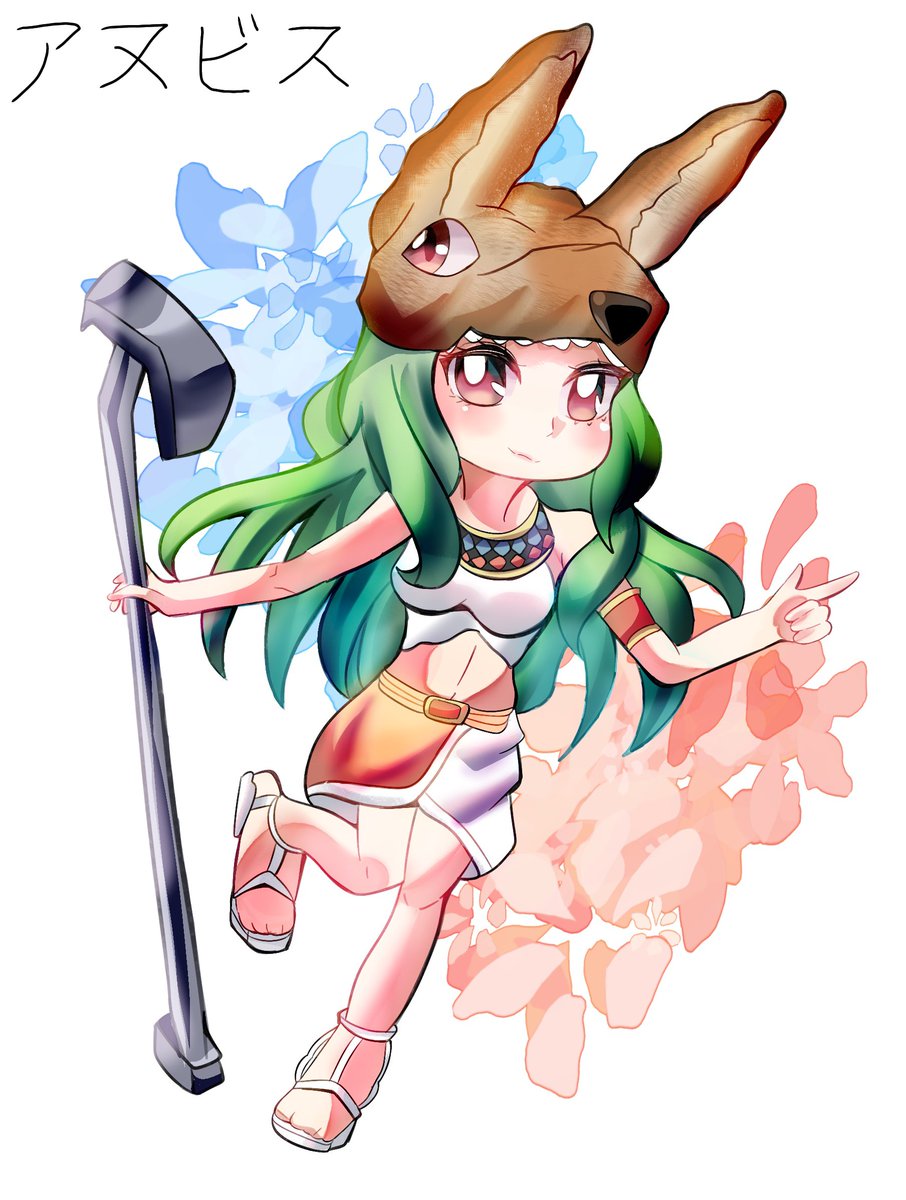 ぷにぷに (@puni561) / Posts / X