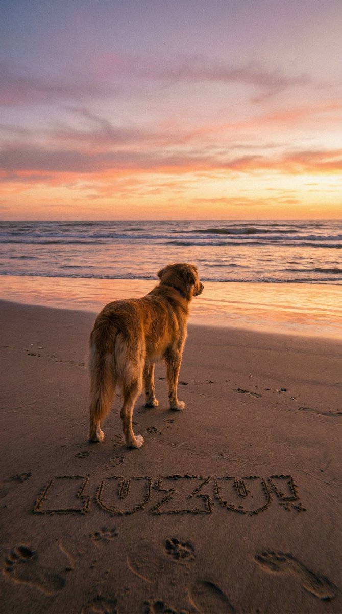 cmdeluzu's tweet image. 