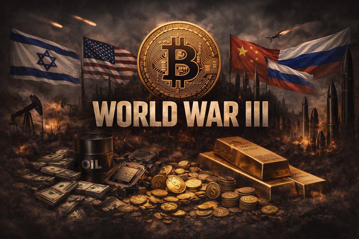 Kripto Simsar tweet media