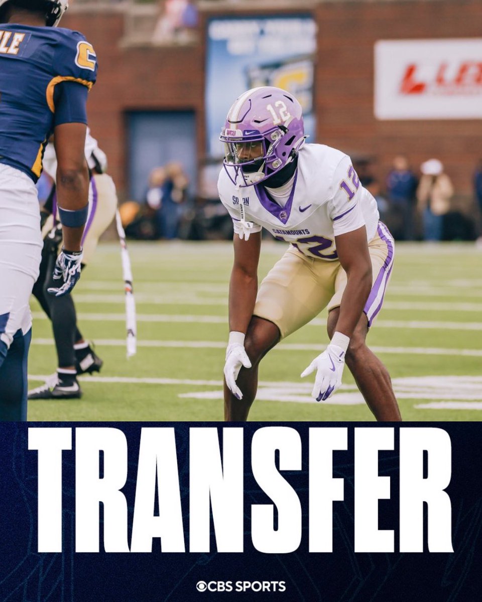 Matt Zenitz tweet media