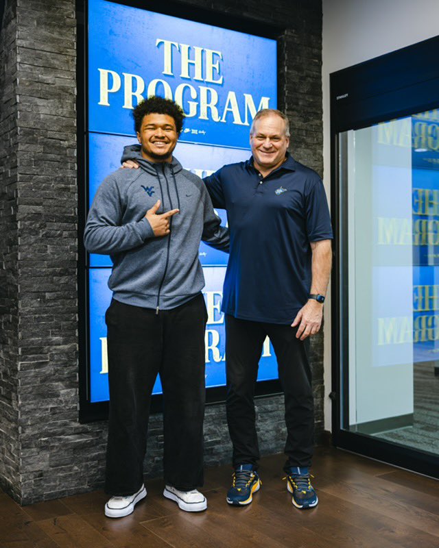 Isaiah Patterson tweet media