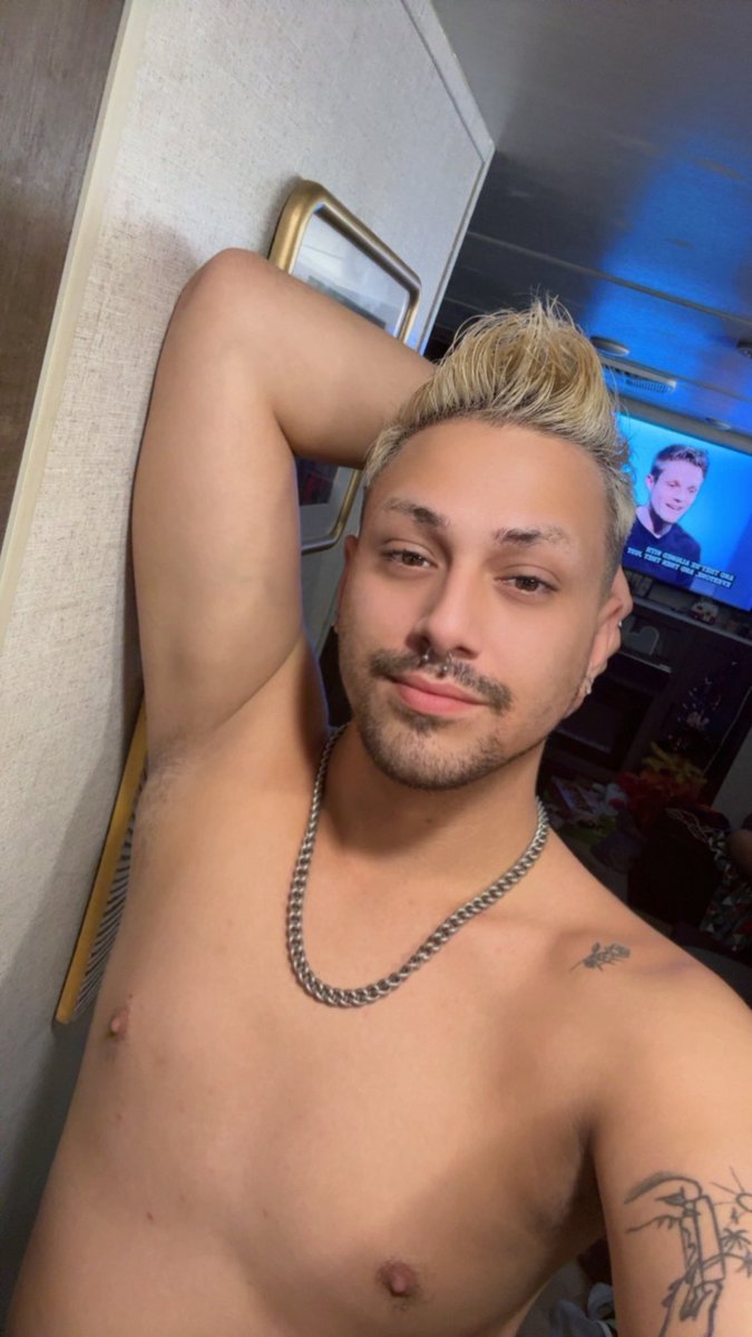 Kamryn Sims tweet media