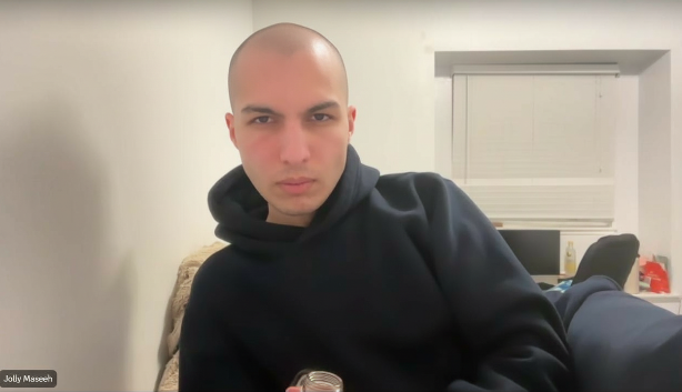 mercy (@mercyhiverise) on Twitter photo 