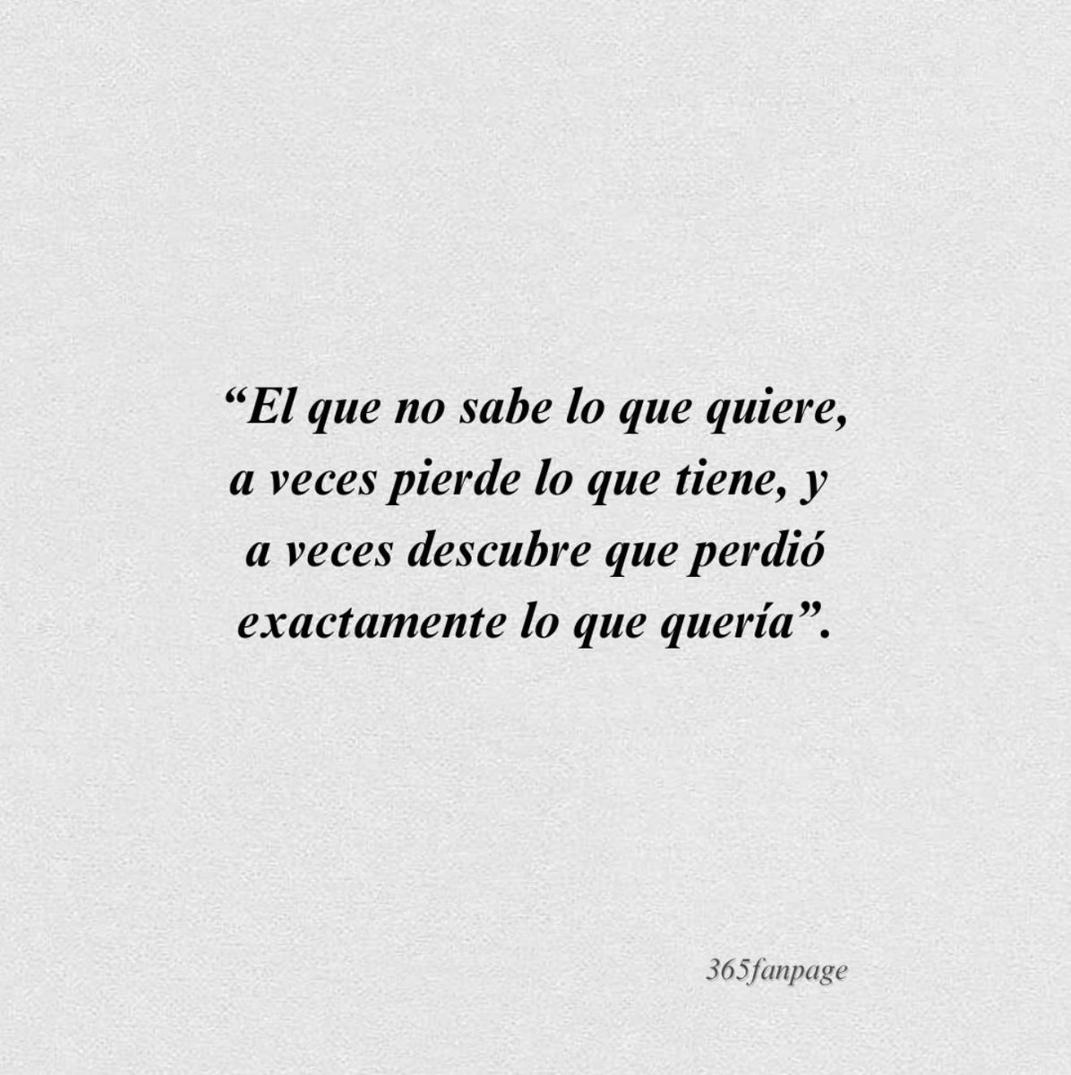 sol vales (@solvales) on Twitter photo 