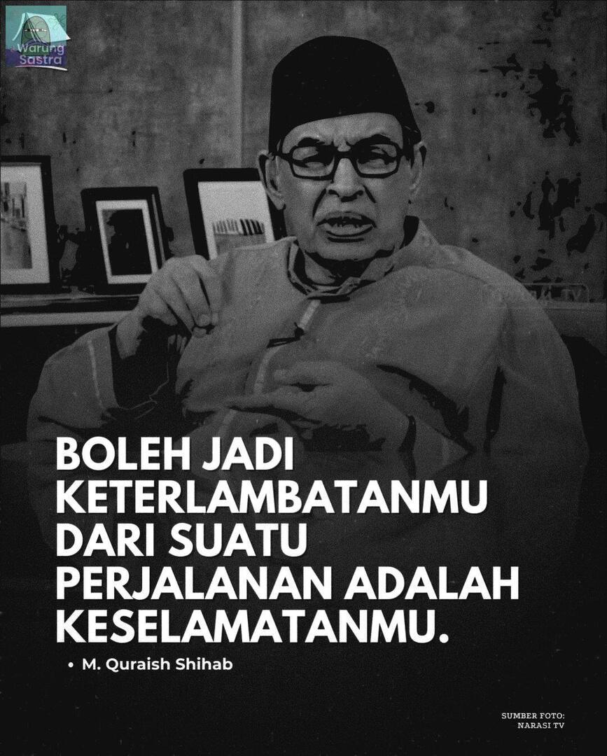 💚 sharing is caring . . . . . .