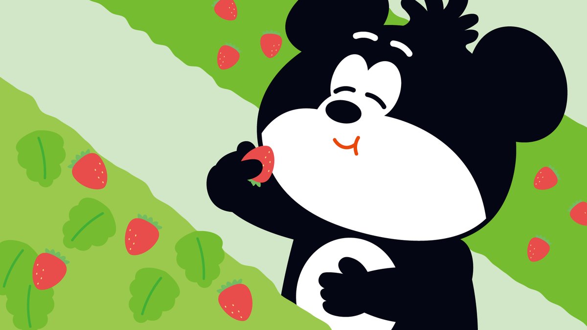 でん六【公式】 (@den6_denchan) / Posts and Replies / X