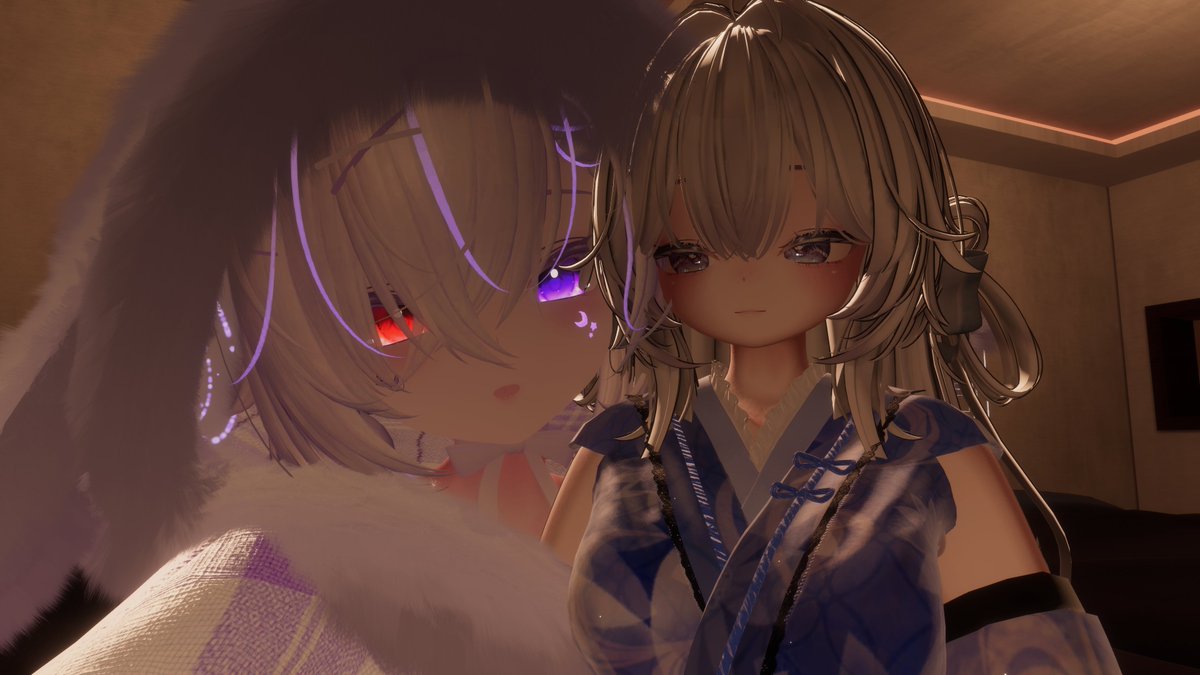 YoruNeko (@YRneko) / Posts / X