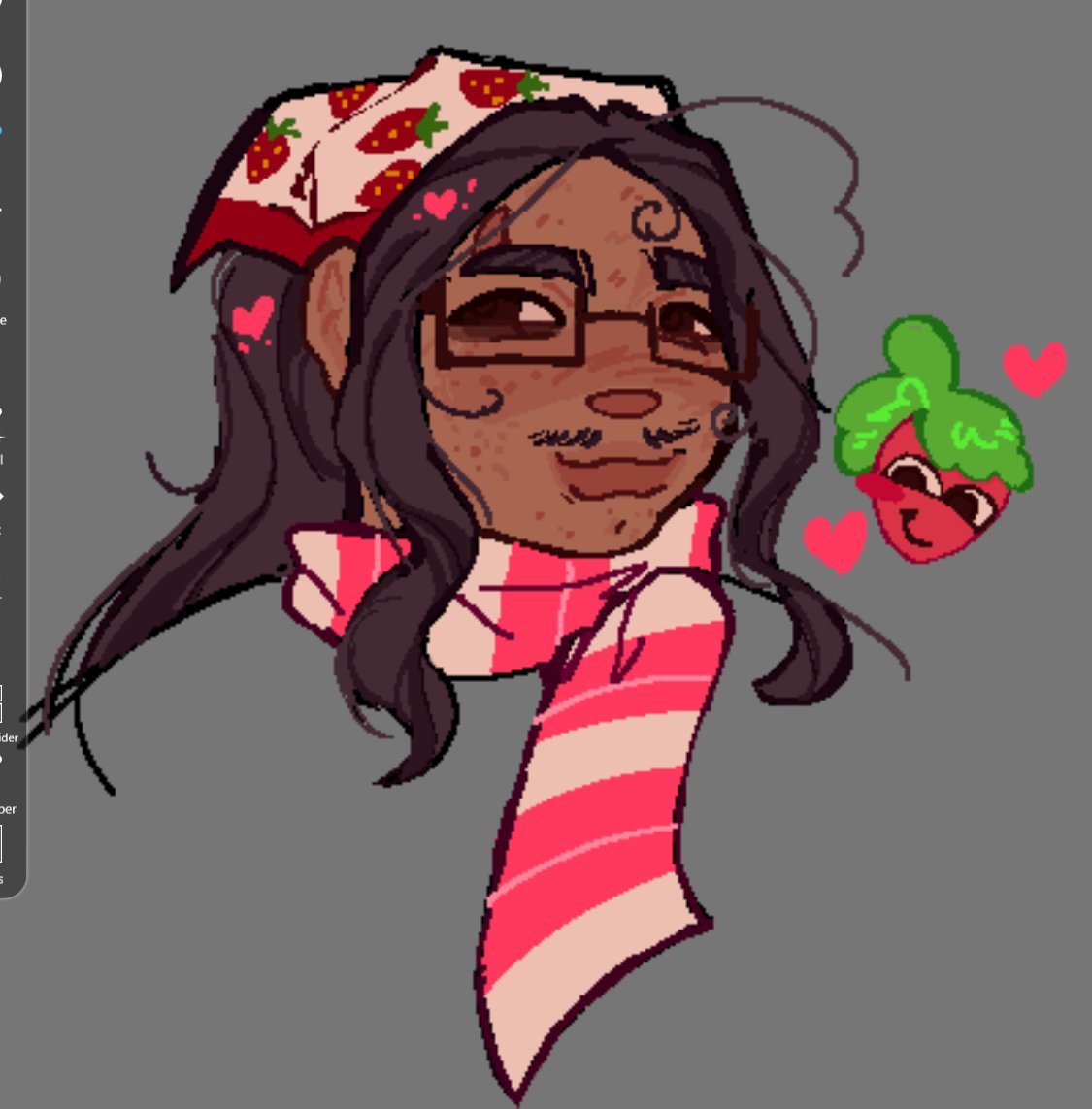 💛Kill3r_bun💛 tweet media