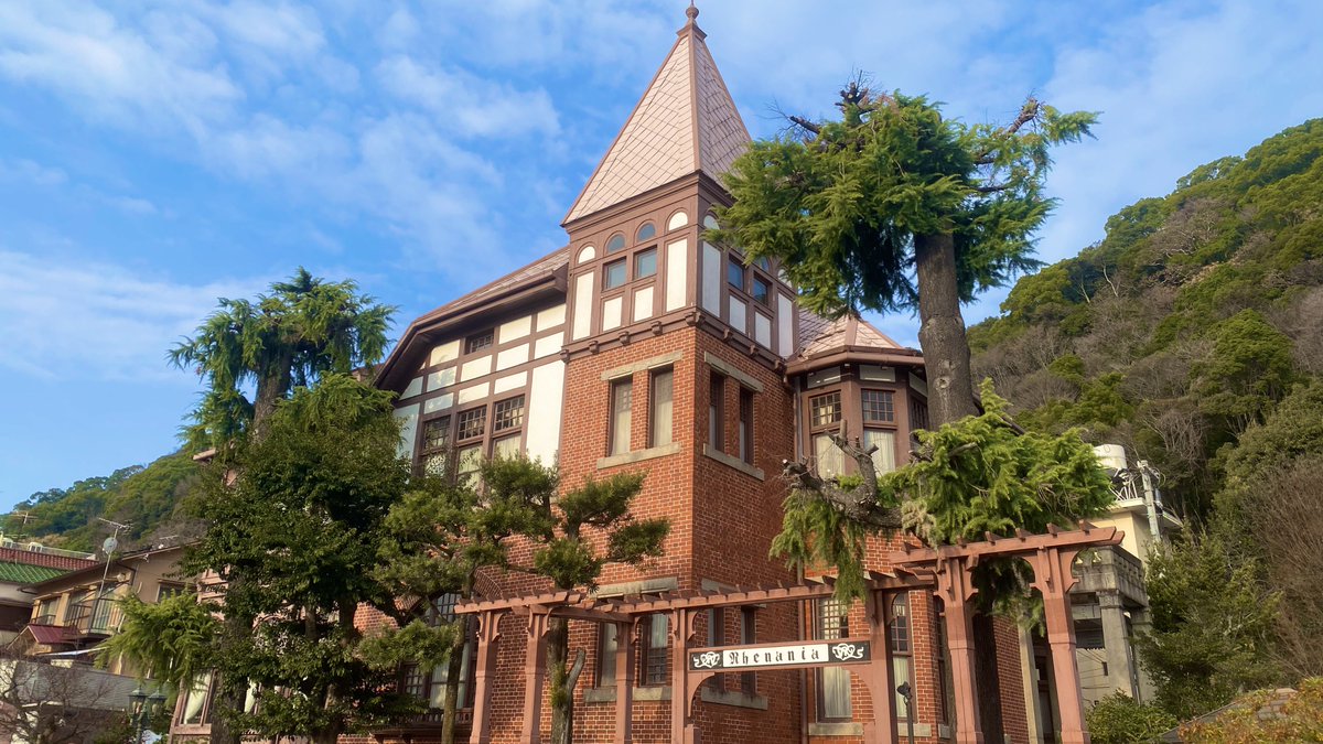 💛すうどん💛🦐 (@suudon0515) / Posts / X