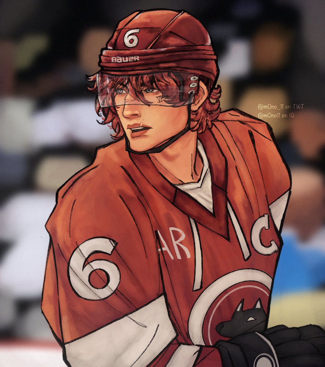 Tmo vi by <a href="/Kayseix/">Casey 🏒</a> 🏒