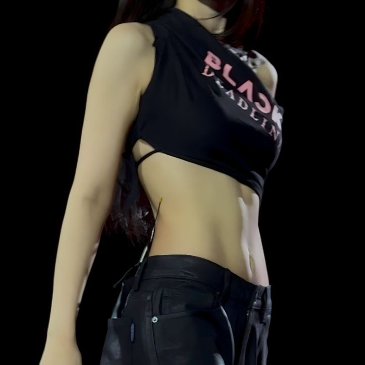 analis. 🧛🏻♀️ tweet media