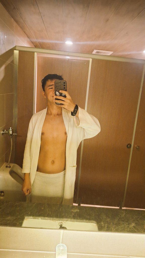 Chinitoyohan's tweet image. gusto ko gumawa uli ng video Collab 👌