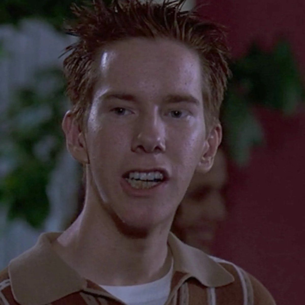 TheTumboy's tweet image. this face/head shape was very prevalent in the late 90s and has kinda disappeared