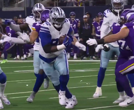 DannyPhantom24's tweet image. It's crazy that Quinnen Williams finished the season with more interceptions than the entire New York Jets football team.