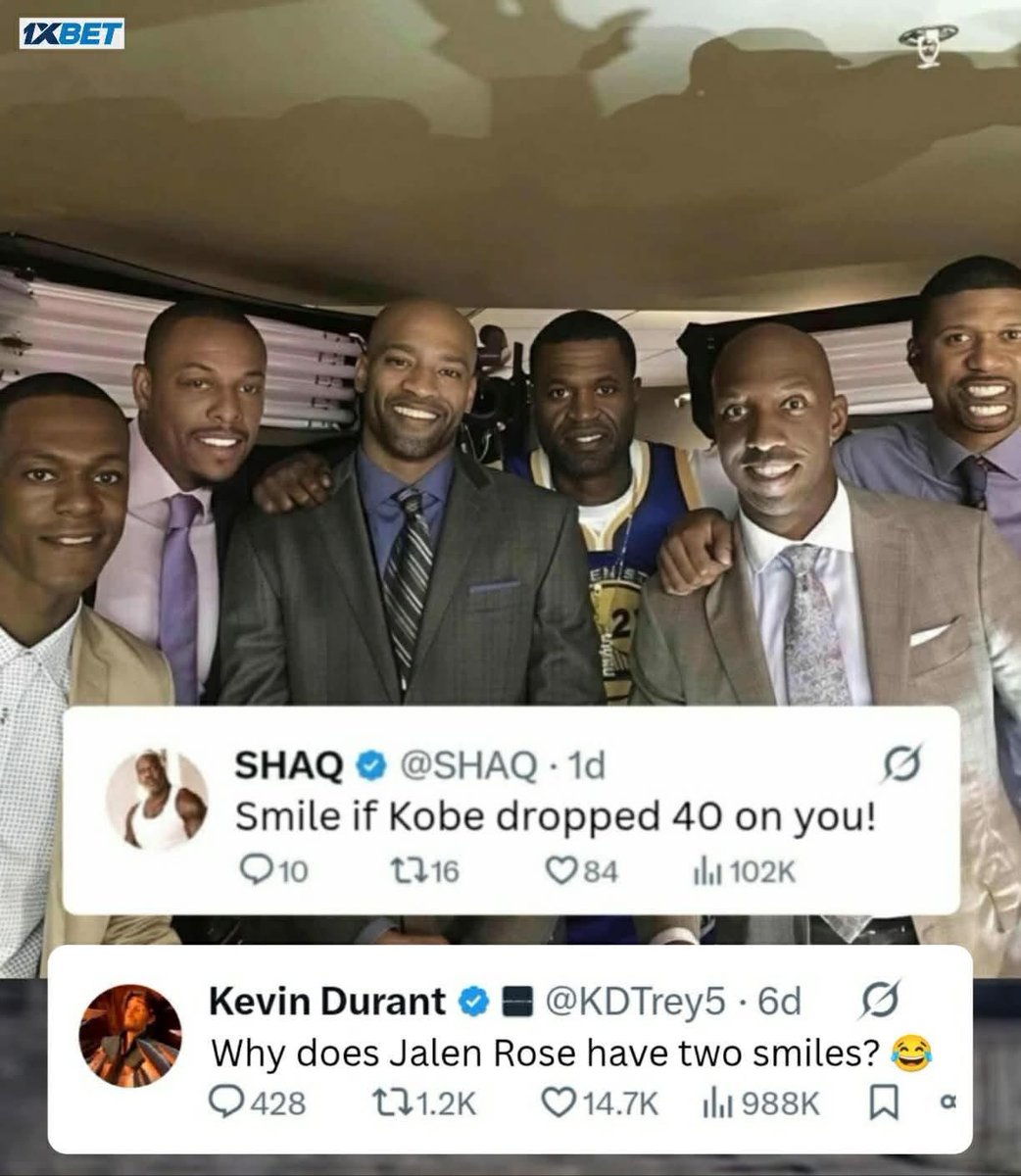 Dashy™️🦥 tweet media