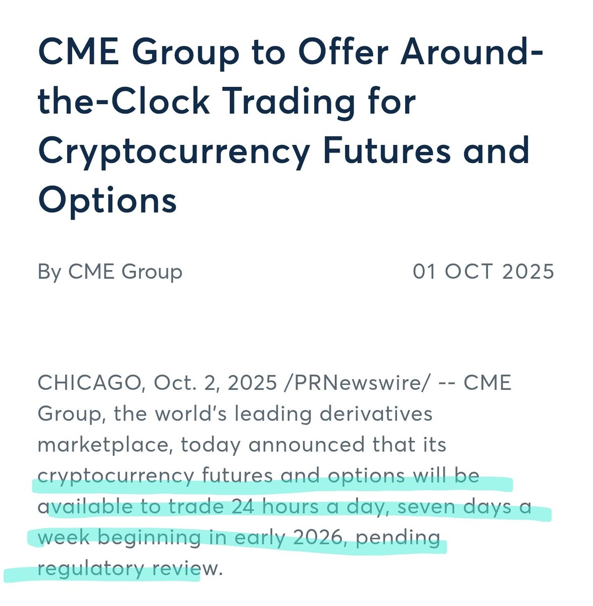 비트코인퀵거래[구글도배,구글찌라시 텔 𝐒𝐄𝐎𝟗𝟐𝟏]비트24시간매입.lqk