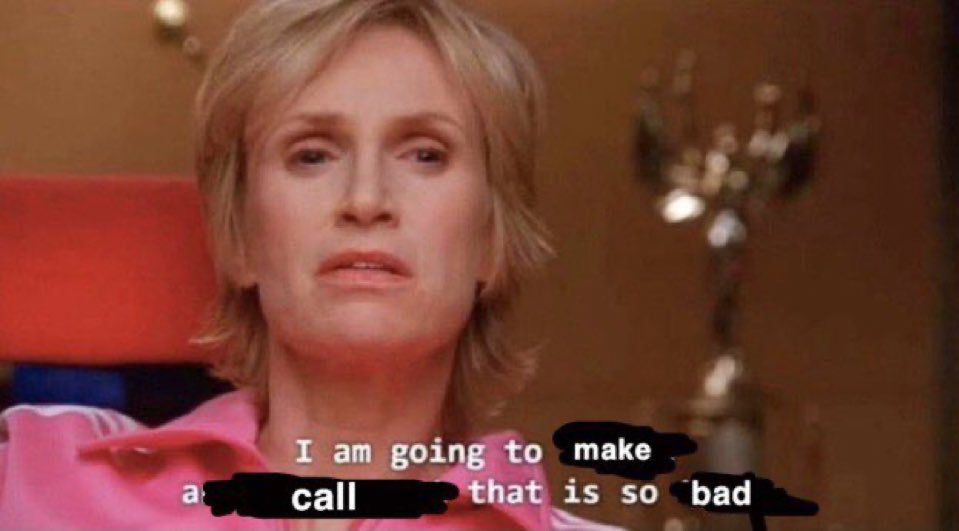 koestreicher34's tweet image. NFL referees whenever they officiate a Ravens game