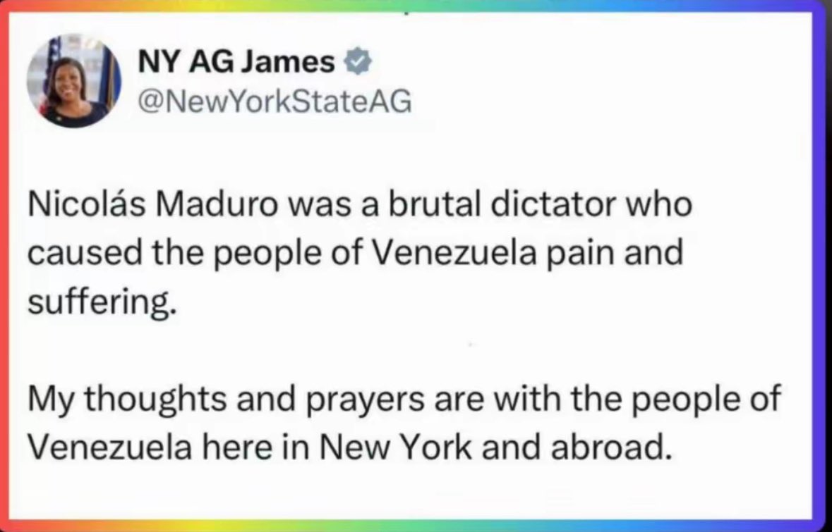 LibTearCreator1's tweet image. How does Big Tish sound more rational then all of the congressional democrats?