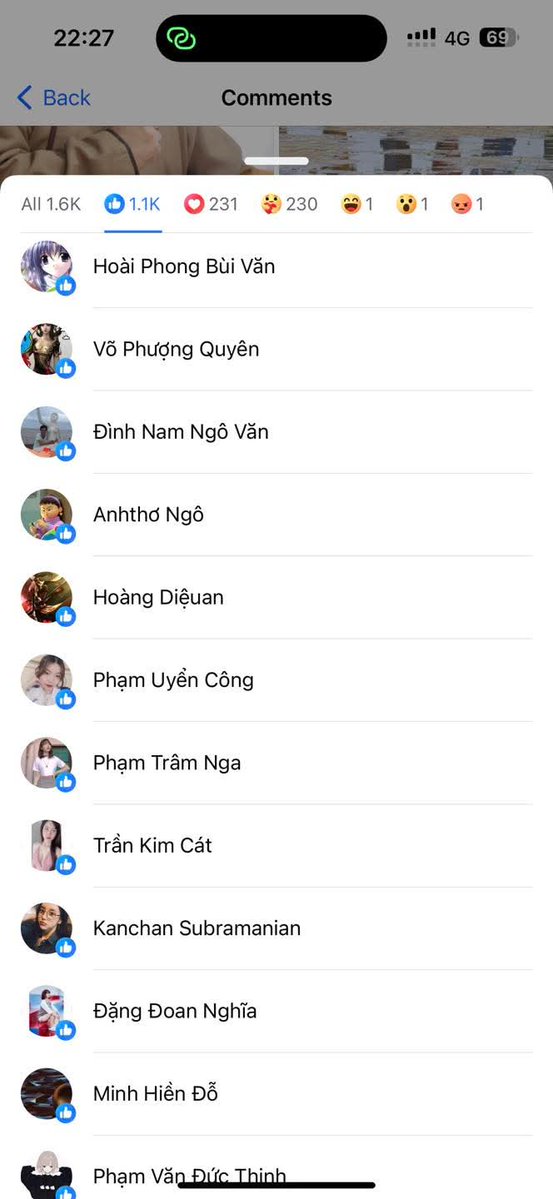 Мангас нам чинь Монголд л 200к гишүүнтэй болохоос  бийтнамд 3 сая гишүүнтэй гэжийшдээ. Сонгуулиар арай тэд нар нь ирж санал өгдөг юм биш бгаа?