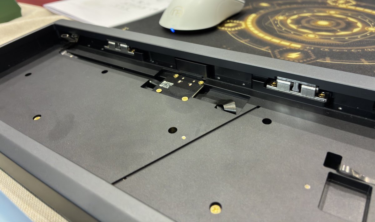 Imoshi (@fafa_imoshi) / Posts / X