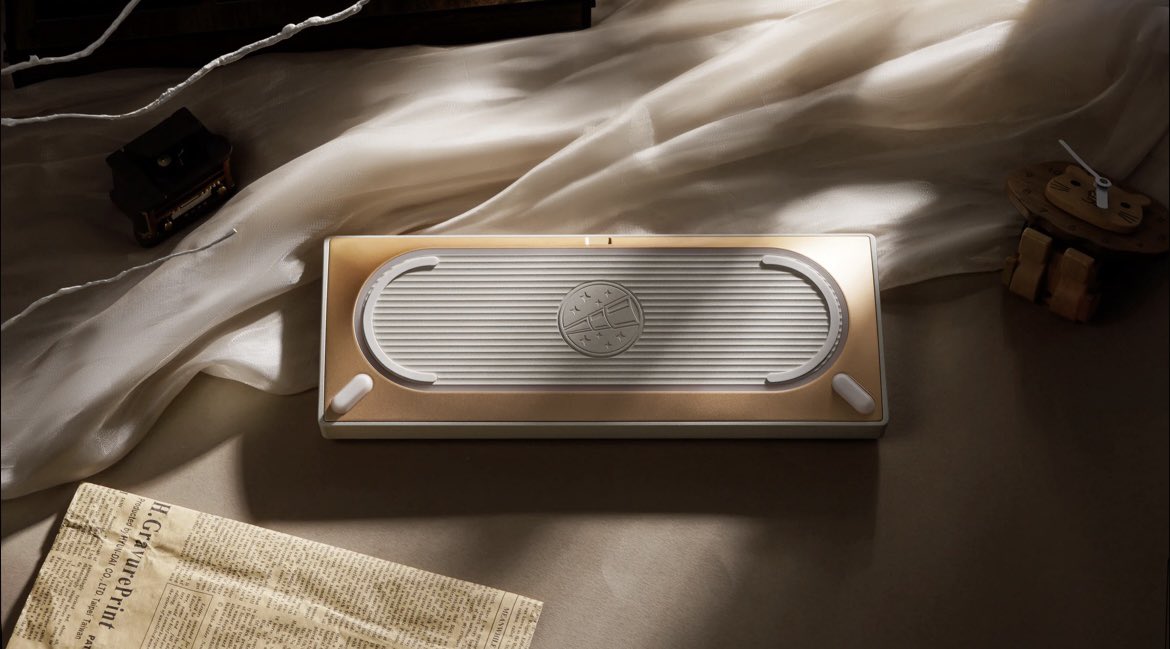 【専用】リプサリス✳︎さま Imoshi (@fafa_imoshi) / Posts / X