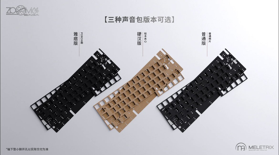 Imoshi (@fafa_imoshi) / Posts / X