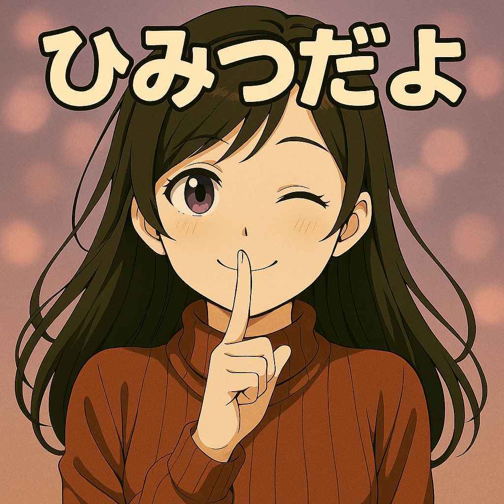 まめるめる様　ご相談ページ 八尺様ぴゅあラブコメ💓『やちるさんはほめるとのびる』最新②巻、12月