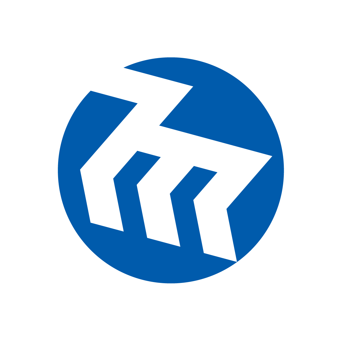マブチモーター株式会社【公式】 tweet media