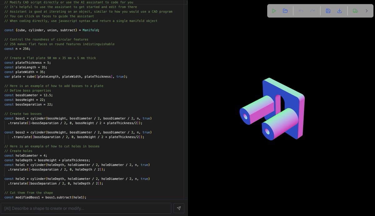 Artur Malinouski tweet media