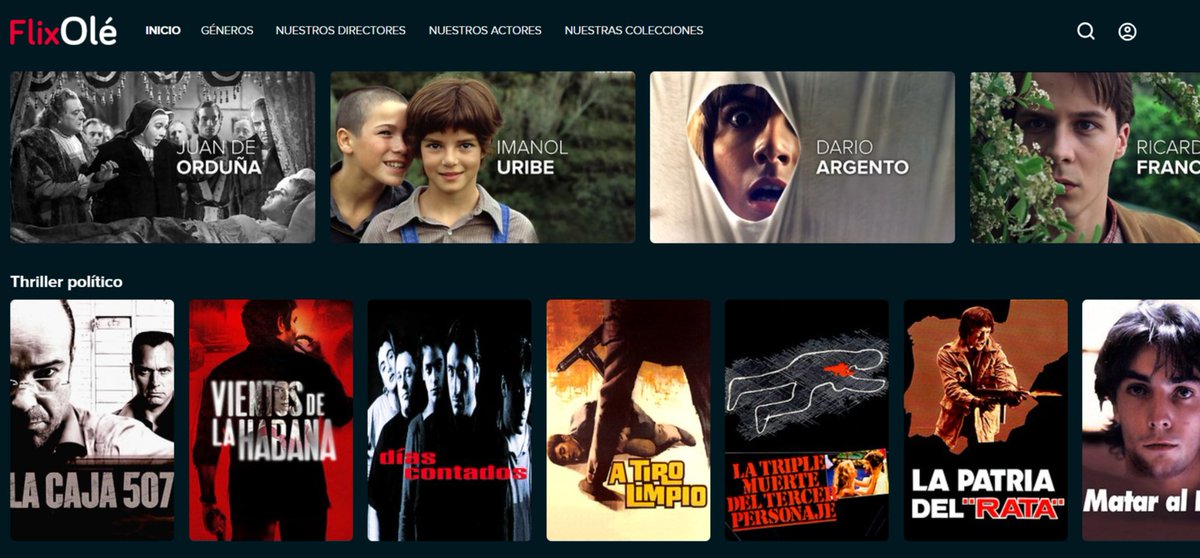 supernaturxl's tweet image. ✨ FLIXOLÉ PÚBLIC0 ✨

bertine811@airsworld.net
Aguaderosas@1

suban ss agradeciendo, disfruten la cuenta 🫶