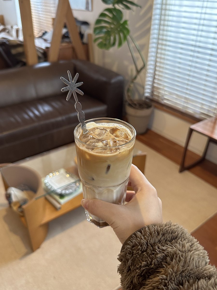 miyu✧ページ Miyu (@9497_52) / Posts / X