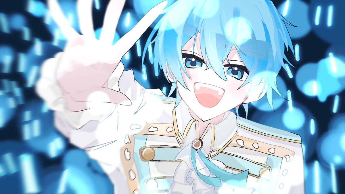 ふらぺちぃの (@Chii_5656n) / Posts / X