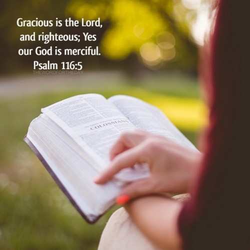 Coachhm's tweet image. Have a good Sunday