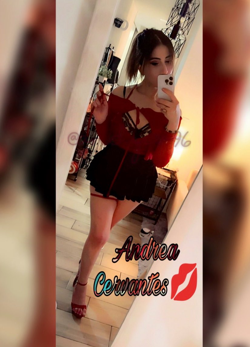 AndreaCV964's tweet photo. Vamos a activarnos un poquito por acá 🙌🏻🥰 Necesito que me envíe dm los chicos que tengan a su chica de cajón favorita ❤️ les haré una propuesta 😜🫶🏻💕🥰  
#Activándonos
#DMAbierto
#ChicaDeCajón
#PropuestaEspecial
#Favorita
#Crush
#ConexiónReal
#VibraBonita https://t.co/TurBkMM2zJ
