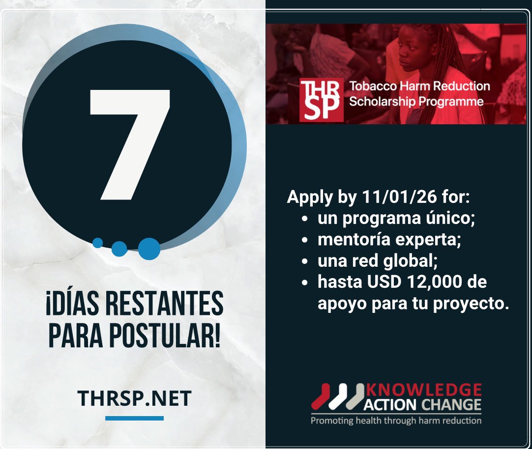 Gina Reyes tweet media