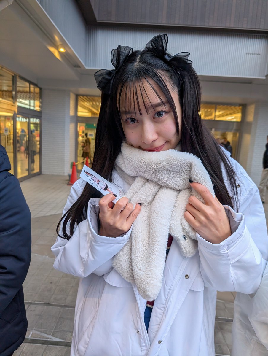 くにくに くにくに(KUNIKUNI) (@sayurena2016) / Posts / X